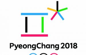 Olympic Hockey Predictions – Hodgepodge by Charlie Hodge Pyeong Chang 2018 Winter Olympics