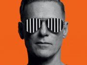 Bryan Adams The Ultimate Tour! Bryan Adams Tour - Live Nation