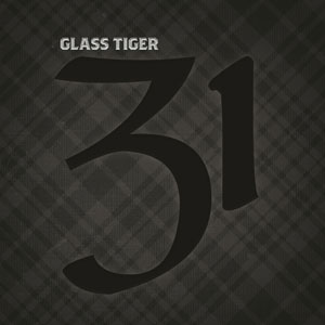 Glass Tiger 31