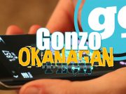 TECH: Android’s Mic Records Your Habits? Technology geeks. Android Phone Mics