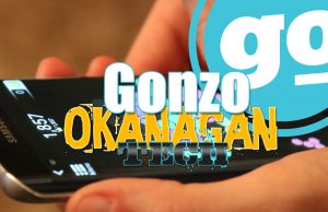 TECH: Android’s Mic Records Your Habits? Technology geeks. Android Phone Mics