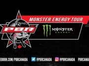 PBR Canada’s Elite Monster Energy Tour Invades The Okanagan! PBR Canada’s Elite Monster Energy Tour