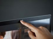 TECH: HP’s New Laptops Feature A Built-In Webcam Cover For Privacy