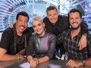 INTERVIEWS: Katy Perry Interview by Fred Topel. Katy Perry Interview - American Idol