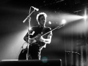 Big Wreck – I Really Love Those Tunes… Big Wreck Live in Kelowna