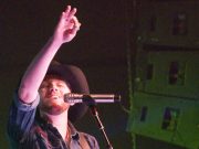 Brett Kissel Live in Penticton by Barb Aguiar Brett Kissel Live at The Penticton Trade & Convention Centre