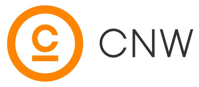 The 2018 JUNO Awards turns up the volume on climate change with Less Emissions Inc.