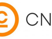 The 2018 JUNO Awards turns up the volume on climate change with Less Emissions Inc.