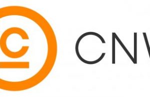 SOCAN Songwriting Prize Amplifies Music’s Power To Lift Us Up