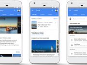 TECH: Google Is Getting Updated!