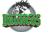 Hodgepodge by Charlie Hodge – Humboldt Broncos