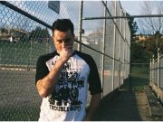 Jeremy Allingham’s New Record Run Wild Drips With Summer Vibes