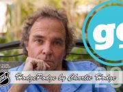 Hodgepode – Podge’s Round Three NHL Playoff Predictions