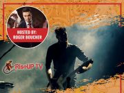 RiseUp TV being filmed for Television across Canada!