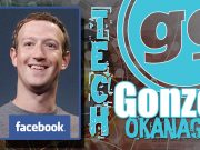 Facebook Announces A Dating App