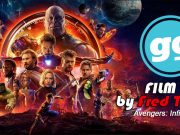 MOVIES: The Avengers: Infinity War Q&A Avengers: Infinity War