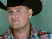 THOMPSON OKANAGAN REGION ROLLS OUT RED CARPET FOR CANADIAN COUNTRY MUSIC ROYALTY