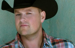 THOMPSON OKANAGAN REGION ROLLS OUT RED CARPET FOR CANADIAN COUNTRY MUSIC ROYALTY