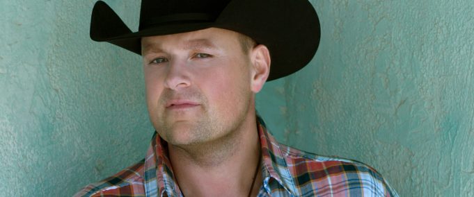 THOMPSON OKANAGAN REGION ROLLS OUT RED CARPET FOR CANADIAN COUNTRY MUSIC ROYALTY
