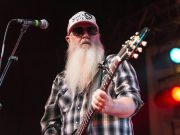 New Local Festival Brings Heavyweight Producer To Kelowna