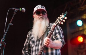 New Local Festival Brings Heavyweight Producer To Kelowna