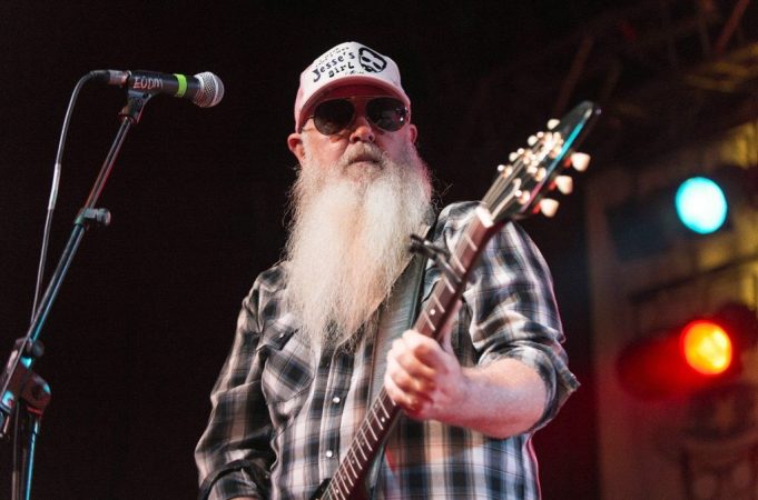 New Local Festival Brings Heavyweight Producer To Kelowna