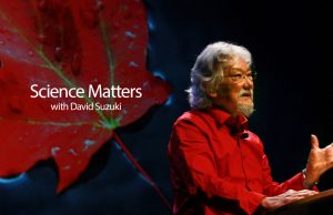 As fracking booms, report finds we know little about impacts