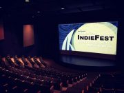 Okanagan Society of Independent Filmmaking – IndieFest 2018 Okanagan IndieFest 2018