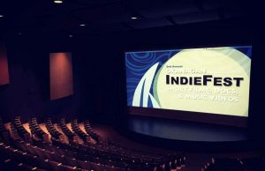 Okanagan Society of Independent Filmmaking – IndieFest 2018 Okanagan IndieFest 2018