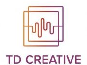 SOCAN Foundation launches TD Creative Entrepreneur Incubator