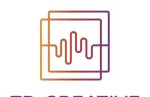 SOCAN Foundation launches TD Creative Entrepreneur Incubator