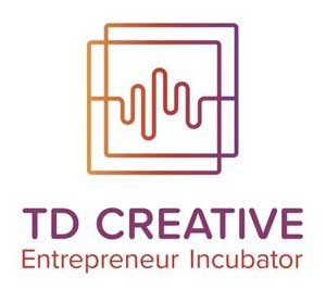 SOCAN Foundation launches TD Creative Entrepreneur Incubator