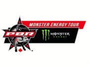 PBR Canada’s Elite Monster Energy Tour Invades The Okanagan For First Time on July 7