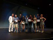 Okanagan INDIEFEST 2018 – a Feast of Film and Music in Kelowna