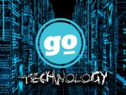 Will We See New iPhones In Blue, Orange And Gold?