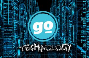 Will We See New iPhones In Blue, Orange And Gold?