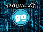 Microsoft Designed An App To Rate Your Facial Expressions Against Emojis