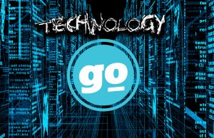 Netflix is Testing a more Expensive Subscription – Tier Named ‘Ultra’