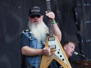 Local Partnership ‘Frees Up’ Dave Catching Talk Dave Catching