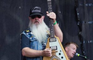 Local Partnership ‘Frees Up’ Dave Catching Talk Dave Catching