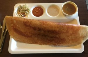 Try Something New! Five Unique and Delicious Okanagan Eateries!