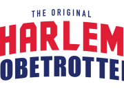 HARLEM GLOBETROTTERS BRING THEIR SPECTACULAR SHOW TO KELOWNA