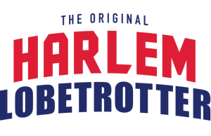 HARLEM GLOBETROTTERS BRING THEIR SPECTACULAR SHOW TO KELOWNA