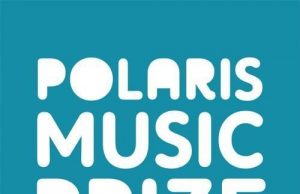 2018 POLARIS GALA PERFORMERS ANNOUNCED – GRAND JURY REVEALED