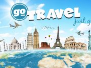 Khajuraho temples: The Mystic and the Provocative