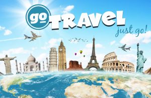 Khajuraho temples: The Mystic and the Provocative