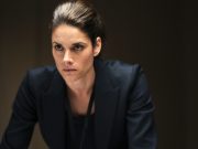 Missy Peregrym Interview: From Rookie Blue to FBI