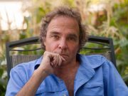 Hodge wants re-election