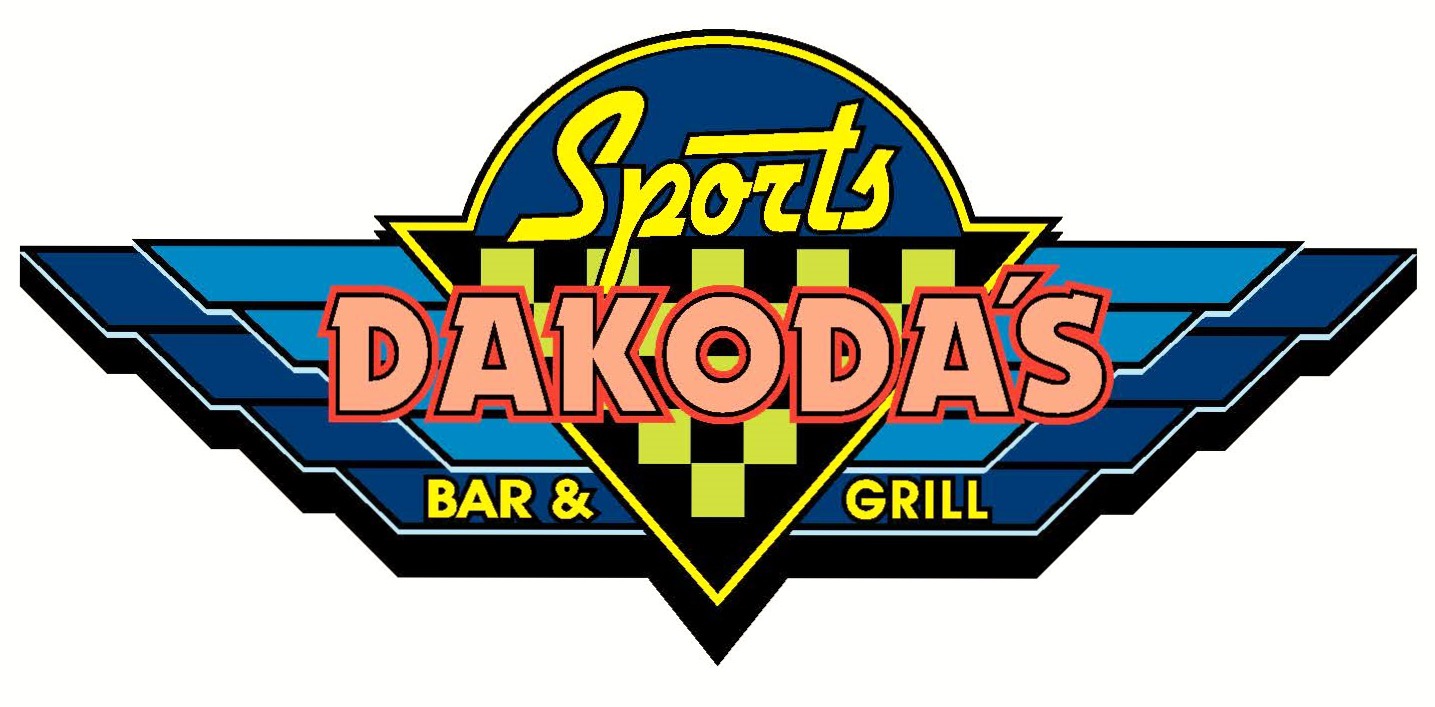 Dakotas-Logo