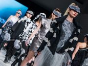 Vancouver Fashion Week wraps up: A highlight of the week